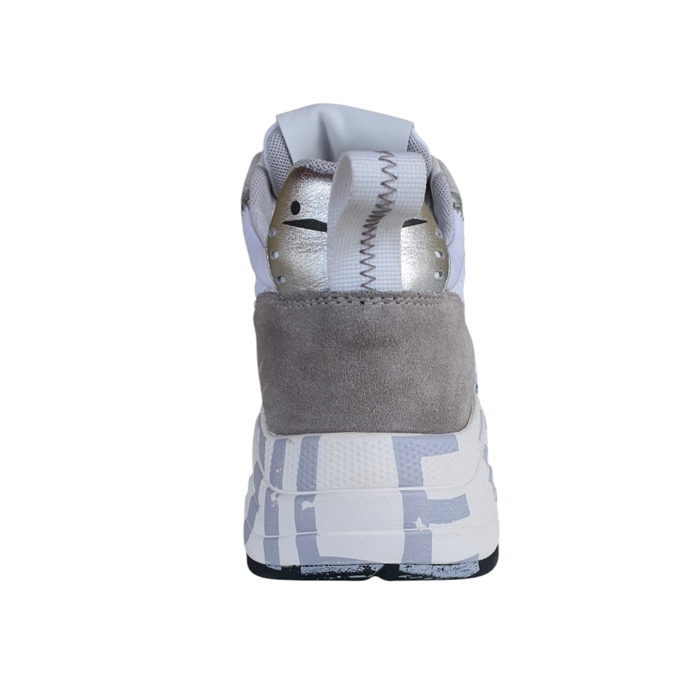 0012017004.03.1B31 Grey-white